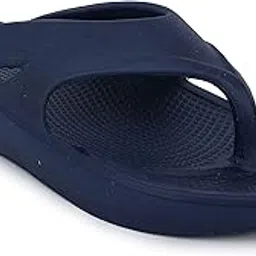 action ONTM-07 Men Slippers-picture-15