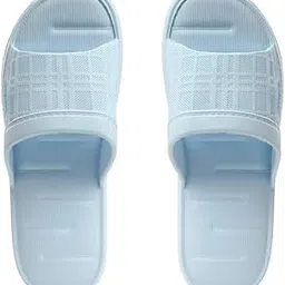 drunken Slippers For Men Women Flip Flops Chappals Slides Sandals Stylish Sleeper Man Sliders Footwear Flats Girls Ladies Clogs Bathroom Chapal Hawai-picture-19