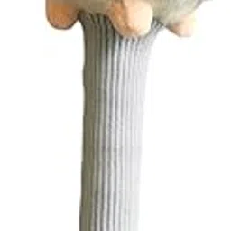 BNF® Badminton Racket Handle Cover Decor Badminton Racket Grip Badminton Overgrip Blue|Sporting Goods | Tennis & Racquet Sports | Tennis | Grips'-picture-22