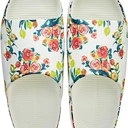nike Women's W Calm Slide Print Running Shoes-picture-48