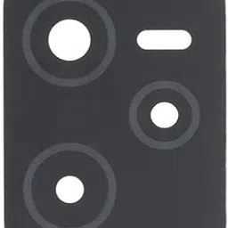 Mozomart® Back Camera Glass for Realme Narzo 50A Prime-picture-29