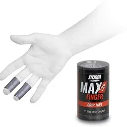 Storm Max Pro Grip Roll-picture-53