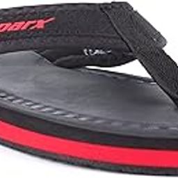 sparx Men's SFG 48 Flip-Flop-picture-30