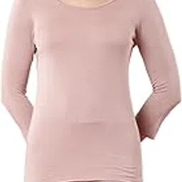 enamor Women T-Shirt-picture-49