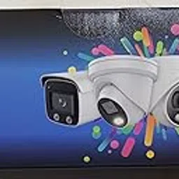 Digital Watchdog DW 8MP IP Bullet Camera-picture-12