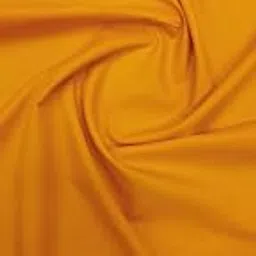 Lamoksh Fabric Cotton Cambric Quilting Fabric Medium Weight Cotton Fabric Sewing Supplies-picture-10