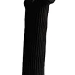 BNF® Badminton Racket Handle Cover Badminton Racket Grip Protector Decoration Panda|Sporting Goods | Tennis & Racquet Sports | Tennis | Grips'-picture-11