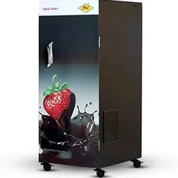 Atta chakki Machine for Home mini | Fully Automatic Flourmill - Atta Chakki, Aata Maker, Ghar Ghanti | 8-10 Kg/Hr Grinding Capacity, 4.5 Kg Hopper | Low Volt | Diwali Gift-picture-39