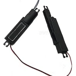 TravisLappy Laptop Speakers for Dell E5250 0V95M4 PK23000OA00 ZAM60 Left Right Speaker-picture-56