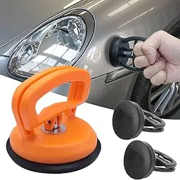 Careflection Car Dent Puller-picture-20