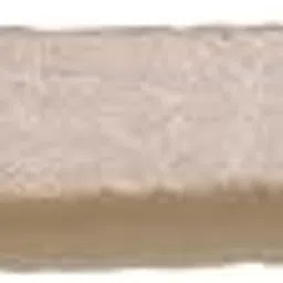 LOOM TREE PU Leather Short Handbag Bag S Replacement Purse Handle White-image-53