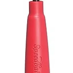 Speedball Deluxe Soft Rubber Brayer, 2-Inch-picture-10