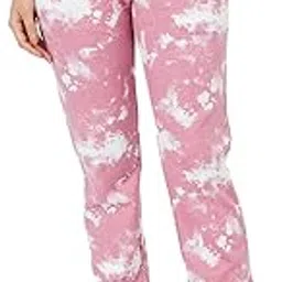 max Women Track Pants-picture-11