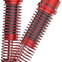 Mirana Spectre 4WD Accessories - Compatible only with The Spectre 4WD Hobby Grade RC Car Toy - Shock Absorbers (Set of 4)-picture-44