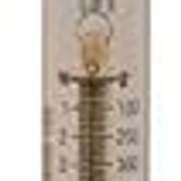generic NAUDH SPRING BALANCE TUBULAR 3KG/30N (ACRYLIC)-picture-30