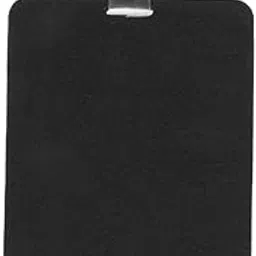 UJEAVETTE® Ripple Foam Fly Patch Fly Fishing Tool Fly Drying Patch Fishing Accessories-picture-21