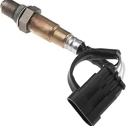 3NH® Oxygen Sensor,For Fiat Bravo Brava Punto Stilo 1.2 1.4 16V 0258006206 Car Accessory-image-4
