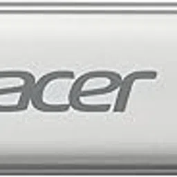 Acer USB Flash Drive UT300 128GB USB 3.2 Gen1 Up to 150MB/s with Dual Port Type-A & Type-C Flash Drive for PC/Laptop/MacBook/Smartphone-image-1