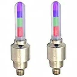 Spedy Tyre LED Motion Sensor Multi-Color RGB Set of 4 Tyrelight8-picture-51