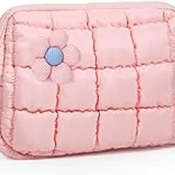 madholly Fanny Pack for Girls - Waist Packs Crossbody Bag Purse Belt Bag Cute Trendy Stuff, Birthday Gift for 4 5 6 7 8 9 10 11 12 Year Old Girls Teens Kids Daughter Sister, Pink, Small, Crossbody Bag-picture-52