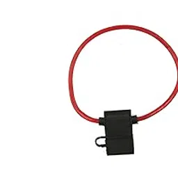 Install Bay ATFH16MC-10 ATM 16-Gauage with Cover-picture-30