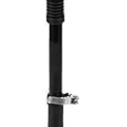 BAZPUR MART® Electric Scooter for Mijia M365 Scooter Foldable Height Adjustable - Absorb Folding Seat Chair-picture-53