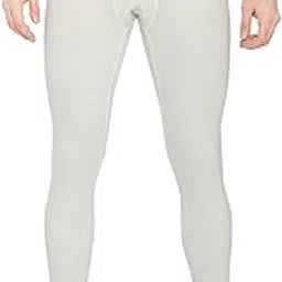 onn thermals ONN Men's Premium Thermal Bottom-picture-41