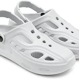 skygls CLOGS SANDAL-picture-27