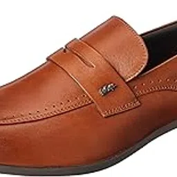 Mens Lc7639e Loafer-image-39