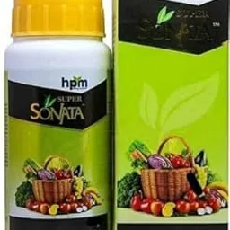 HPM Super Sonata Liquid Fertilizer - 50ML-picture-26