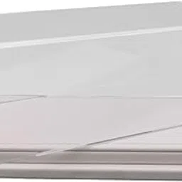 UJEAVETTE Acrylic Display Case Collectible with Base for 1/64 Car Model Cars Souvenirs Die-Cast Model High-Detail Simulation, Pull-Back Function, Classic Vintage Design Perfect for Collectors & Kids-picture-10
