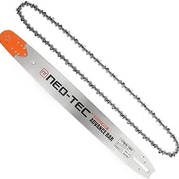 SAD28-92-3863F-image-48