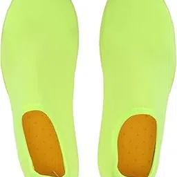 soraz Women Water Shoes, Rubber Breathable Comfortable Women Sandproof Beach Shoes for Swimming (40)-picture-47