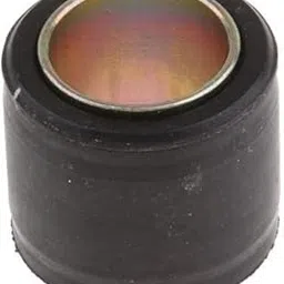 ATORSE 3xMotorcycle Shock Absorber Suspension Bushing Rubber Bush 14mm-picture-15
