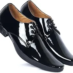 aadi Mens Mrj1796 Formal Shoe-picture-17