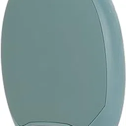 Ubersweet® Heated Hand Warmer, Quick Charge Fast Heating Cute Portable 3 Level Temperature Rechargeable Hand Warmer for Outdoor Air (Green)-image-13