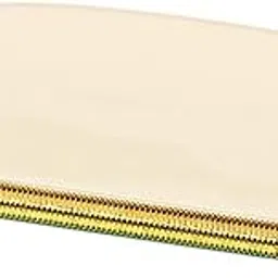 ATORSE Ball Cleaner Comb Portable Cleaning Tool DE Fuzzing Comb Cashmere Wool Comb Beige-picture-22