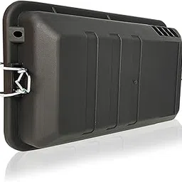 Watt Generator Air Filter Cleaner Assembly w/Housing Cover for Predator Champion Generac Duromax Honda (2KW~3KW)-image-52