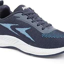 aqualite Womens Lls00308l Running-picture-28