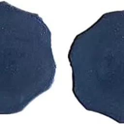 Enakshi (Label) Creations 2Pcs Umbrella Base Cover Sealing Cap for Beach Umbrellas Parasol Base Garden Inner Diameter 3.5cm|Home Decor|Figurines-image-37