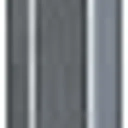 Bosch Professional Extra Hard, Double Ended Screwdriver Bits, Type Ph2-Sl, Length 110mm, Grey, Pack Of 10-picture-22