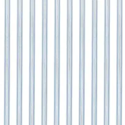 Hexagon Studs, High Hardness Studs, Extended Wear Resistance, High Carbon Steel, Durable for Gasoline Generators (10 * 285)-image-60