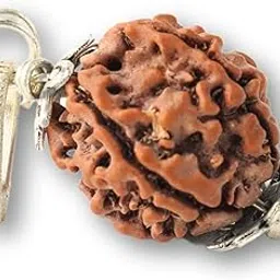 Japam Mukhi Nepali Rudraksha | Lab Tested Certified Rudraksh Beads | All Mukhis are available: 1 Mukhi, 2 Mukhi, 3 Mukhi, 4 Mukhi. 5 Mukhi, 6 Mukhi, 7 Mukhi, 8 Mukhi, 9 Mukhi, 10 Mukhi & 11 Mukhi-picture-31