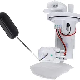 Fuel Pump Assembly for Suzuki Access BS6 | Burgman Street 125 BS6 Model (OEM Ref No:15100-02I00-00)-picture-19