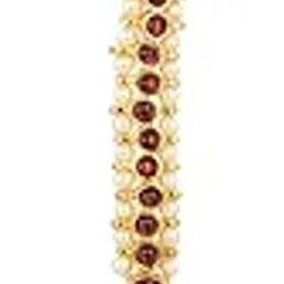 unknown Temple Gold Plated LITIKA CHUTTI/Maang Tikka for BHARATANATYAM/Marriage-picture-38