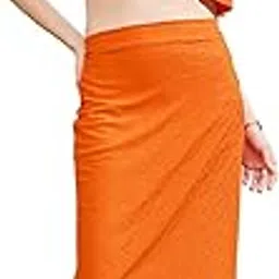 purvaja Women’s Midi Co-ords (Luna-011-013)-picture-10
