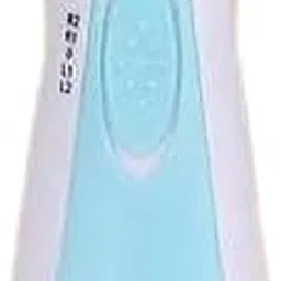 Baby Electric Nail Trimmer for Baby Nail Cutter for New Born Baby with 6 Grinding Heads Automatic Set Safe Nail Trimmer Kit for Kids Toddler Toes and FingernailsNIL Exporttanza-P4139-picture-15