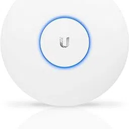 UAP-AC-PRO-picture-21