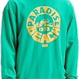 levi's Men Cotton Round Neck Sweatshirt-picture-13