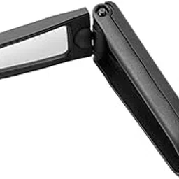 Safety Mirror Bicycle Rear View Mirror for Bicycles Cycling Parts Road Bikes-picture-32